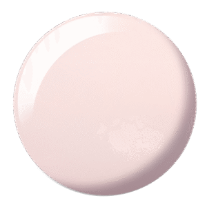 865 DND Dap Dip Powder 1.6oz