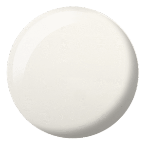 861 DND Dap Dip Powder 1.6oz