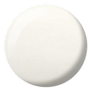 862 DND Dap Dip Powder 1.6oz