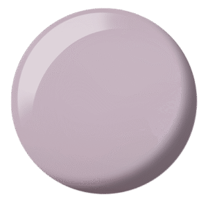 875 DND Dap Dip Powder 1.6oz