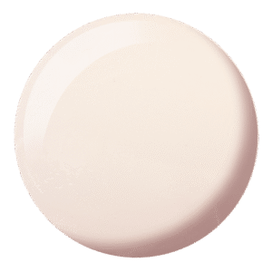 858 DND Dap Dip Powder 1.6oz