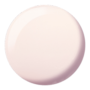 860 DND Dap Dip Powder 1.6oz