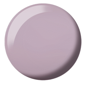 874 DND Dap Dip Powder 1.6oz