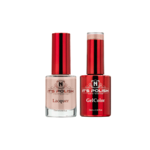 OG 216 Coconut Cream DUO