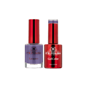 OG 227 - CUTIE PATOOTIE DUO