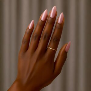 Sin-sheer-ly Yours - LG5098