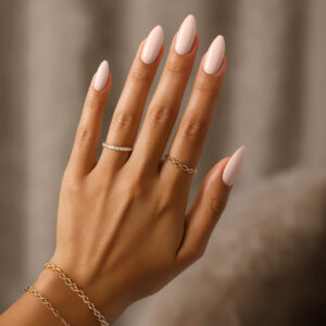 Beige Instinct - LG5102