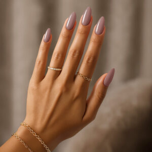 Risqué Business - LG5107