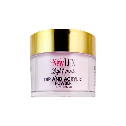 Light_Pink_2_oz__72642.1686149031.png