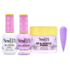 NewLux Combo - #13 Lilac