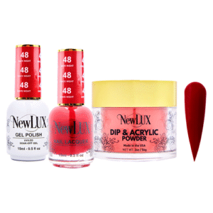 NewLux Combo - #48 Date Night