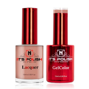 OG 147 – SUNSET GLOW DUO