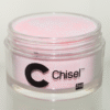 Chisel Ombre Powder - OM-37B - 2oz