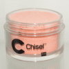 Chisel Ombre Powder - OM-34A - 2oz