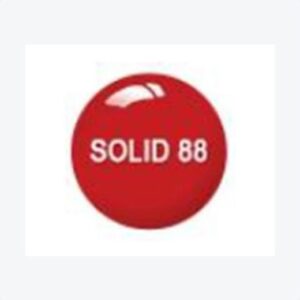 Chisel Solid Powder - 088 - 2oz