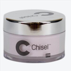 Chisel Ombre Powder - OM-18B - 2oz