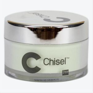 Chisel Ombre Powder - OM-22B - 2oz