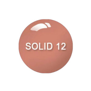 Chisel Solid Powder - 012- 2oz