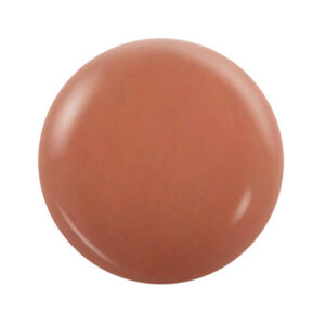 NotPolish Matching Powder 2oz - OG Collection - OG137