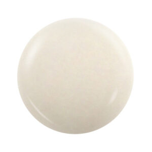 NotPolish Matching Powder 2oz - OG Collection - OG159