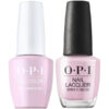 OPI Color 0.5oz - H004 Hollywood & Vibe