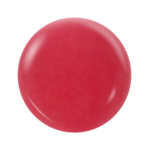 NotPolish Matching Powder 2oz - OG Collection - OG168