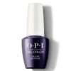 OPI Gel Matching 0.5oz - G46 Chills Are Multiplying!