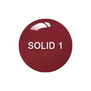 Chisel Solid Powder - 001 - 2oz