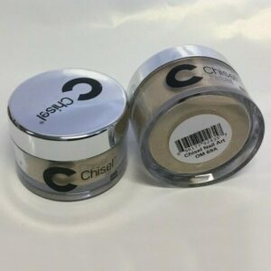 Chisel Ombre Powder - OM-69A - 2oz