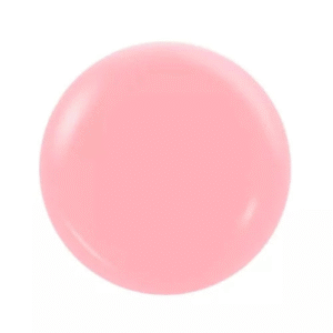 NotPolish Matching Powder 2oz - OG Collection - OG206