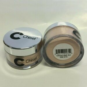 Chisel Ombre Powder - OM-67A - 2oz