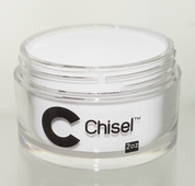 Chisel Ombre Powder - OM-39B - 2oz