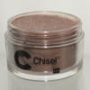 Chisel Ombre Powder - OM-30A - 2oz