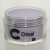 Chisel Ombre Powder - OM-38A - 2oz