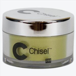 Chisel Ombre Powder - OM-3A - 2oz