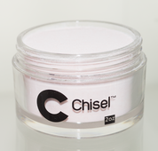 Chisel Ombre Powder - OM-33A - 2oz