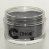 Chisel Ombre Powder - OM-44A - 2oz