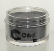 Chisel Ombre Powder - OM-44A - 2oz