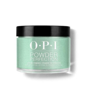 OPI Dip Powder 1.5oz - N45 My Dogsled is a Hybrid