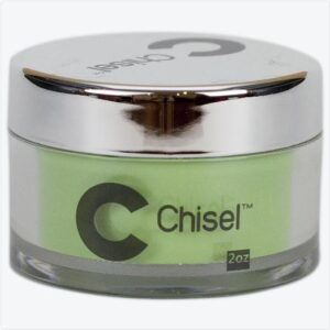 Chisel Ombre Powder - OM-22A - 2oz