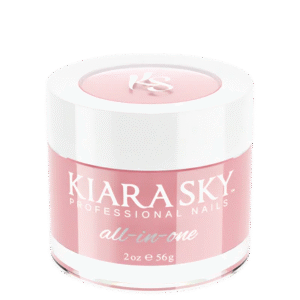 Kiara Sky All In One Powder Color 2oz - 5012 Chic Happens