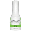 Kiara Sky All In One - Soak Off Gel Polish 0.5oz - 5089 Bet On Me