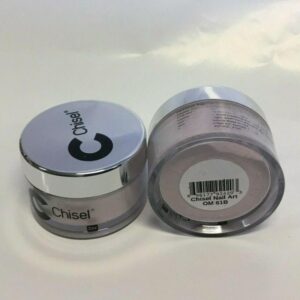 Chisel Ombre Powder - OM-61B - 2oz