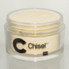 Chisel Ombre Powder - OM-24A - 2oz
