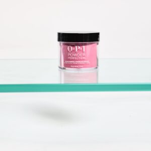 OPI Dip Powder 1.5oz - S009