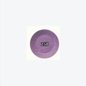 Chisel Metallic Powder - 25B - 2oz