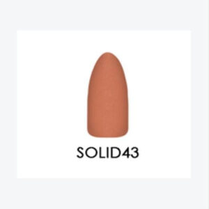 Chisel Solid Powder - 043 - 2oz