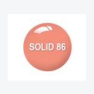 Chisel Solid Powder - 086 - 2oz