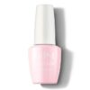 OPI Gel Matching 0.5oz - B56 Mod About You