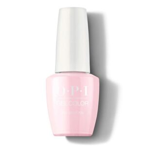 OPI Gel Matching 0.5oz - B56 Mod About You